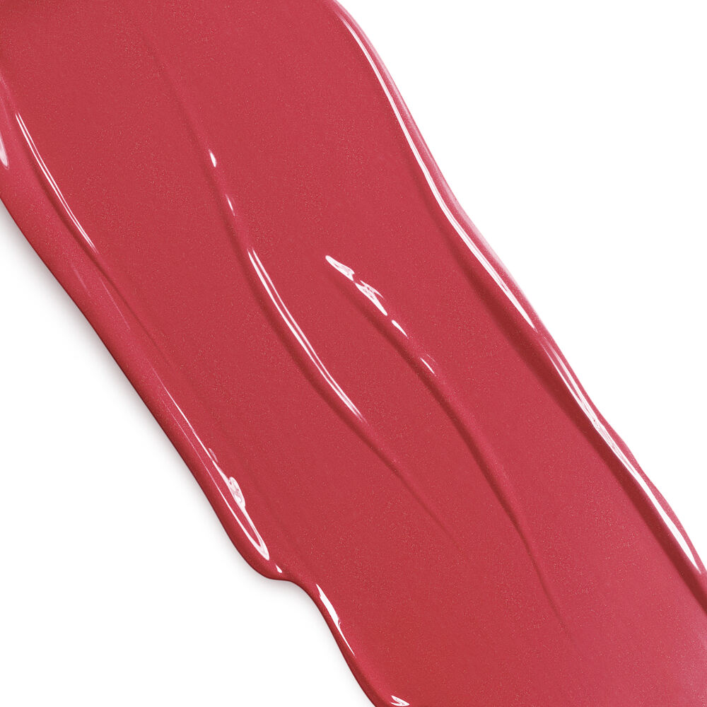 ROUGE DIOR SATIN LIPSTICK (BARRA DE LABIOS CON EFECTO SATINADO)